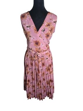 Lark + Grey Dresses for Women on Sale up to 90% Off: Poshmark